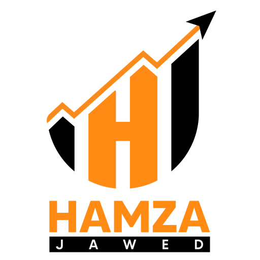 Hamza Jawed